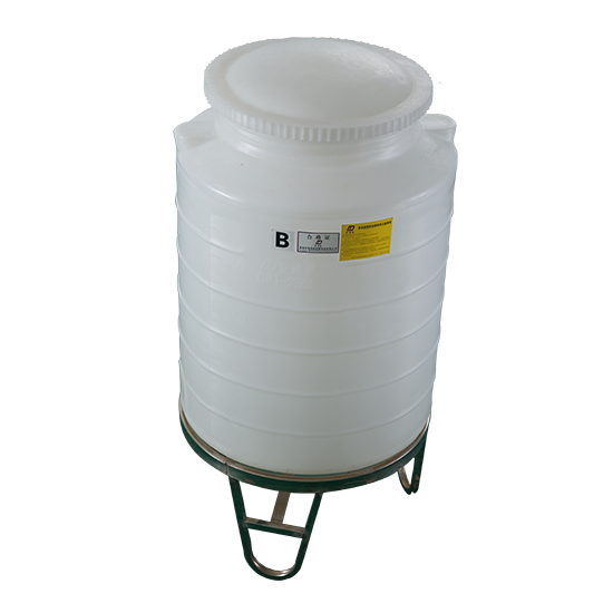 CPT锥低水塔  CPT-250L中锥